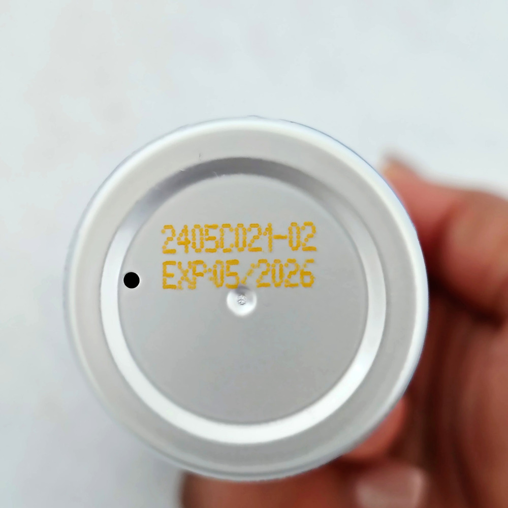 3 Sun Coast Total Package Serum Vitamin C Hyaluronic Acid Tri Peptide 1 oz - Picture 4 of 7